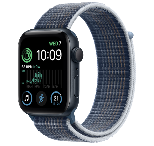 Apple Watch Bands for Women 