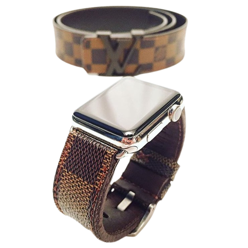 Wearables, Lv Watch Bands 42mm